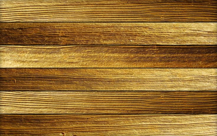 Фактура дерева