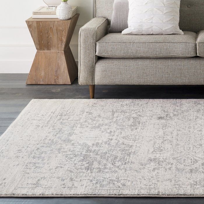 Ковер Rene Grey 598621