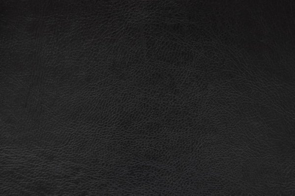 Черная кожа текстура