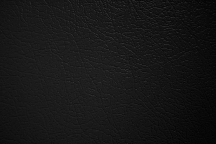 Матовая кожа текстура