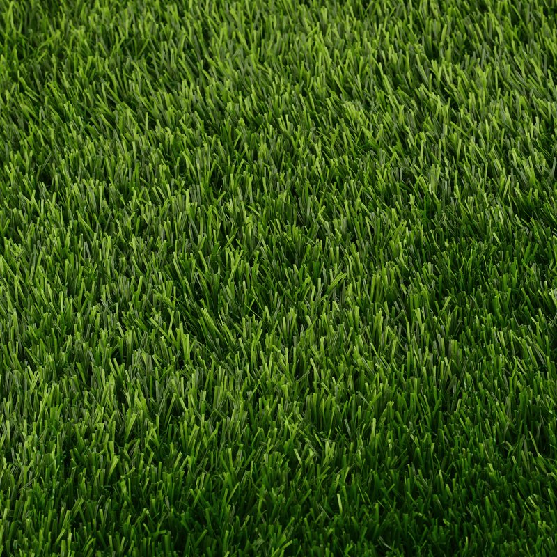 Текстура травы для Юнити