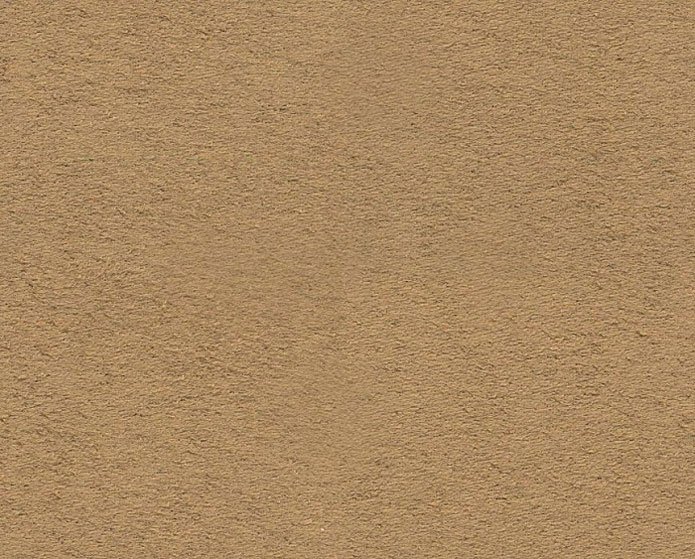 Замша текстура