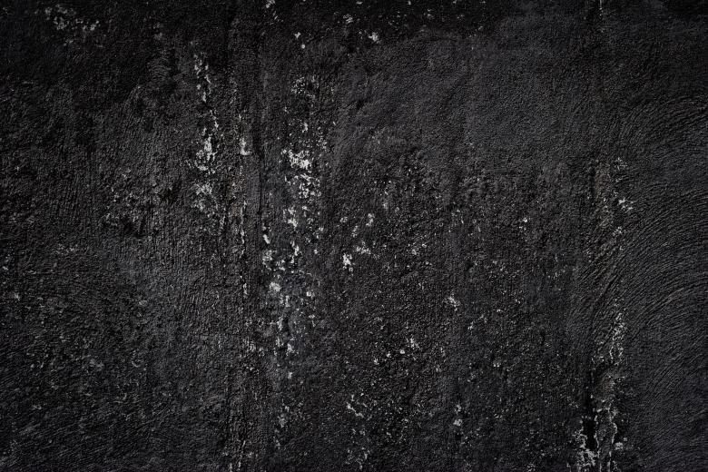 Текстура бетона