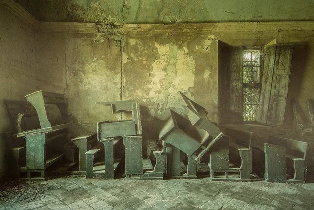 Фон парты для фотошопа