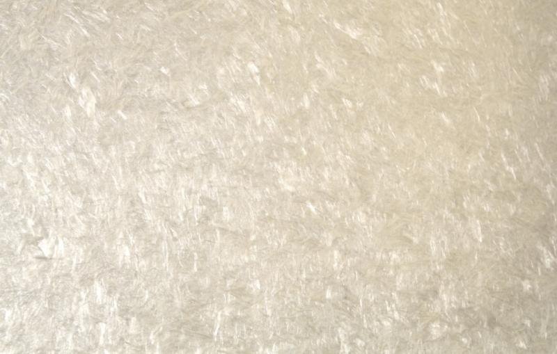 Жидкий шелк для стен