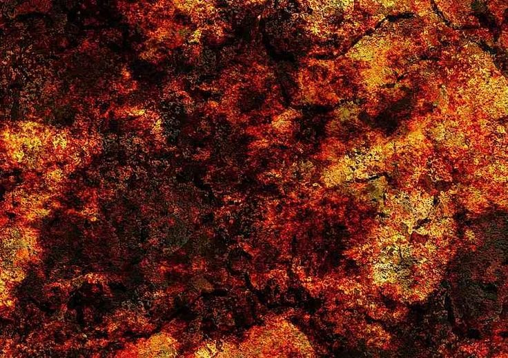 Текстуры для фотошопа