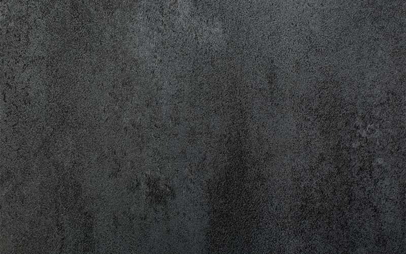 Сс8049 бетон темный
