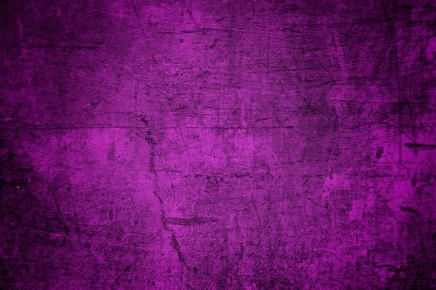 Текстурный фон