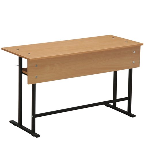 Стол ученический КТРУ: 31.01.12.122-00000004