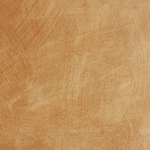 Бежевая кожа