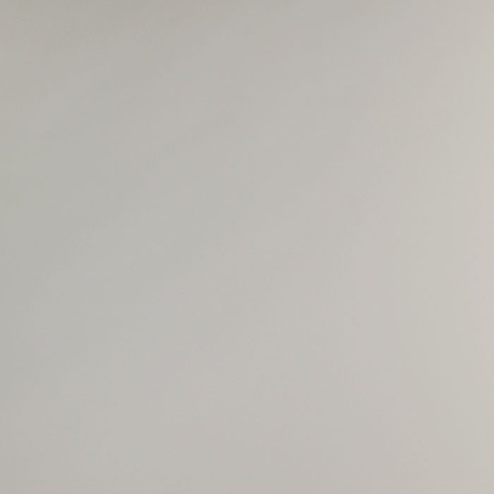 Кашемир u702 Egger