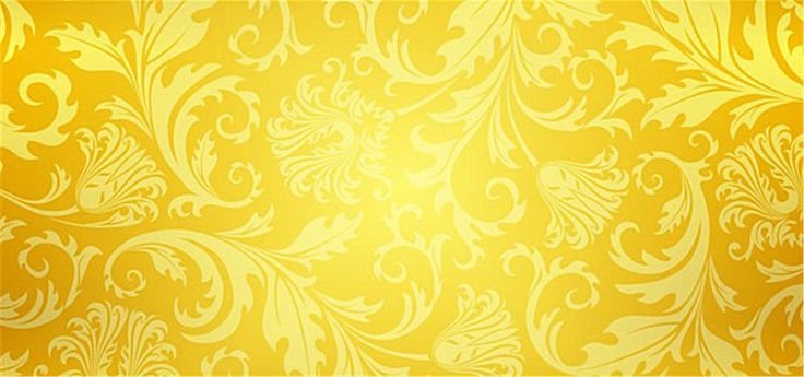 Фон с узорами