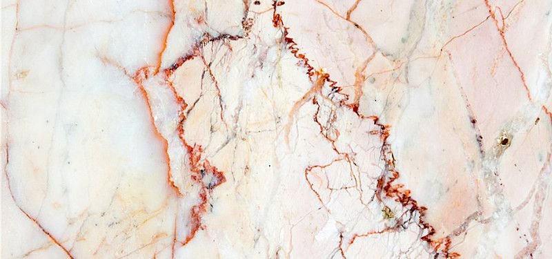 Ювенский мрамор