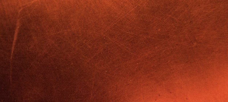 Бронзовый цвет