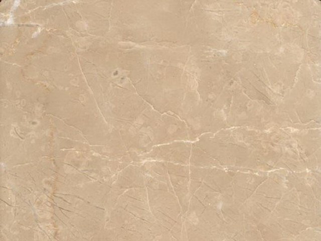 Бежевый мрамор текстура