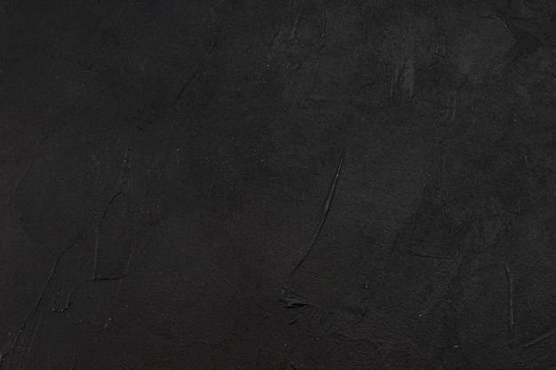 Темная текстура