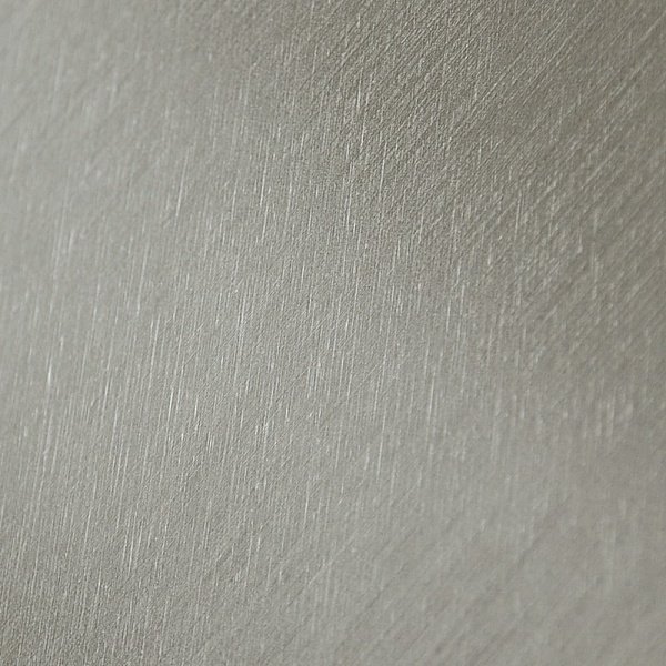 Фасады АГТ 387