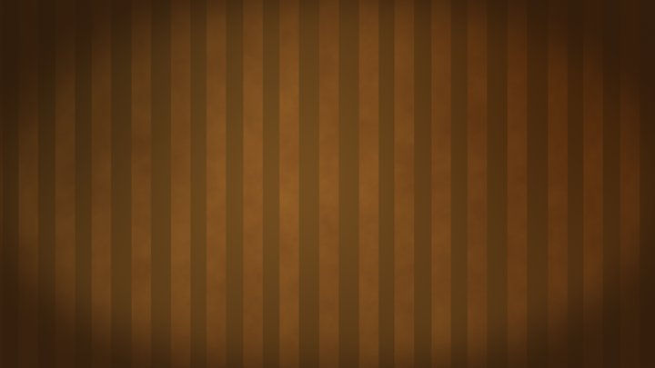 Коричневый фон