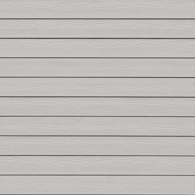Фиброцементный сайдинг Cedral Wood