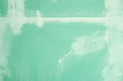 Поверхность гипсокартон текстура