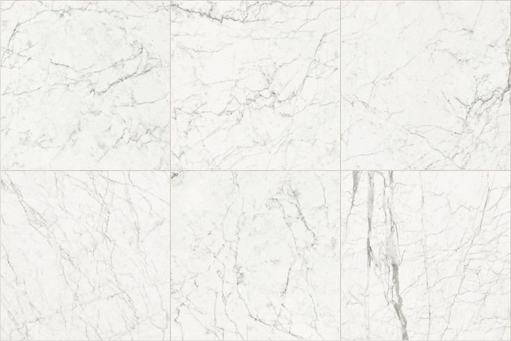 Керамогранит Cerim Antique Marble Pantheon Marble Nat.80x80 см