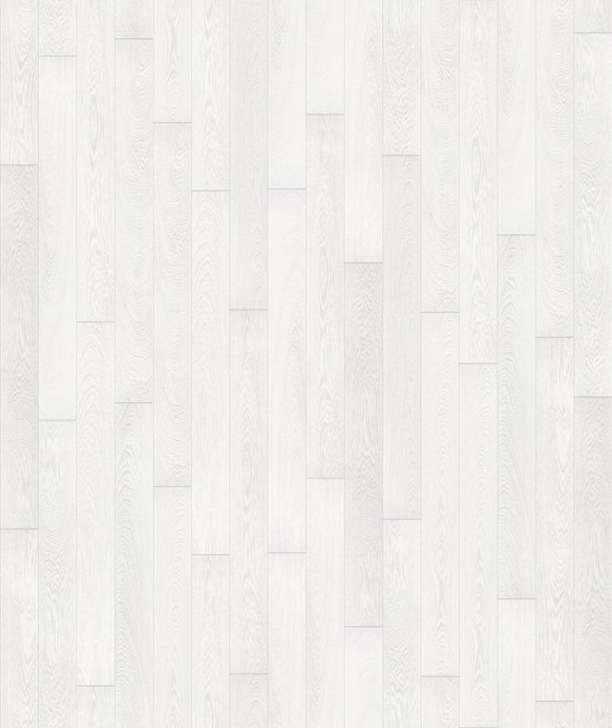 Ламинат quick Step текстура