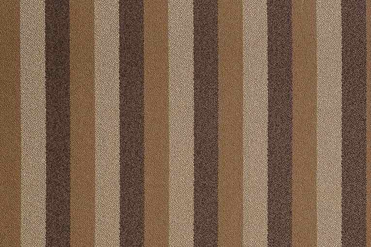 Ткань Fulda Stripe