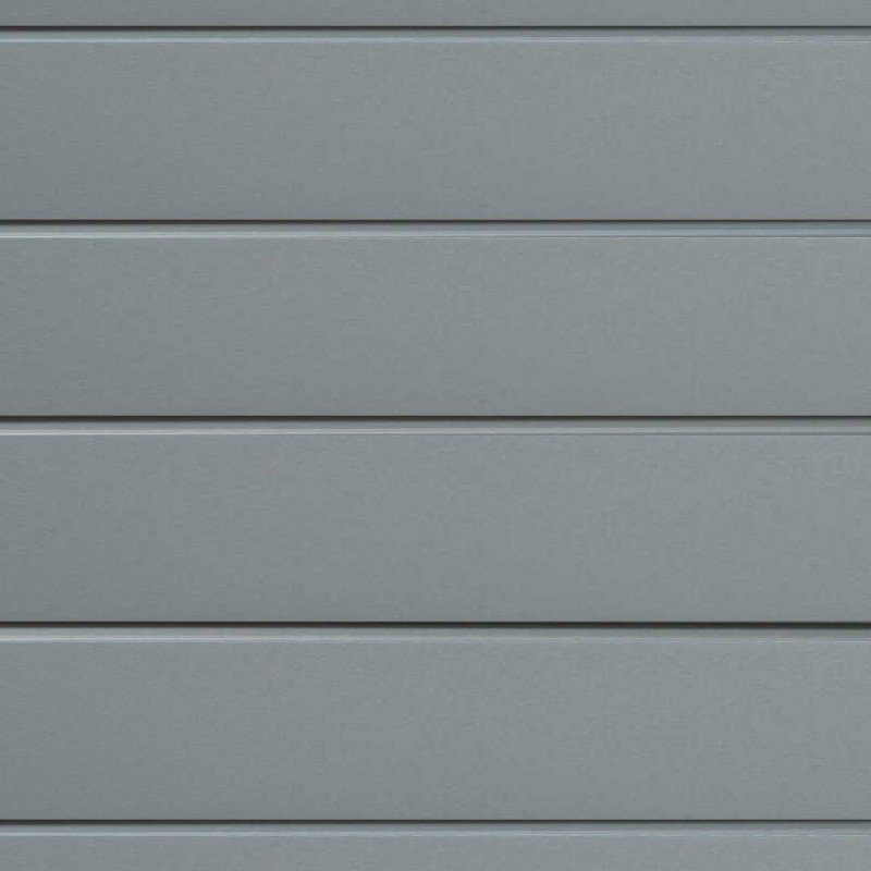 Композит 9002