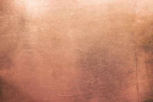 Бронза текстура