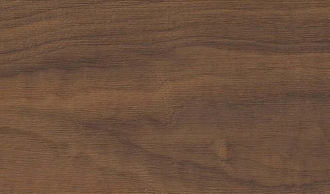 Haro стеновые панели