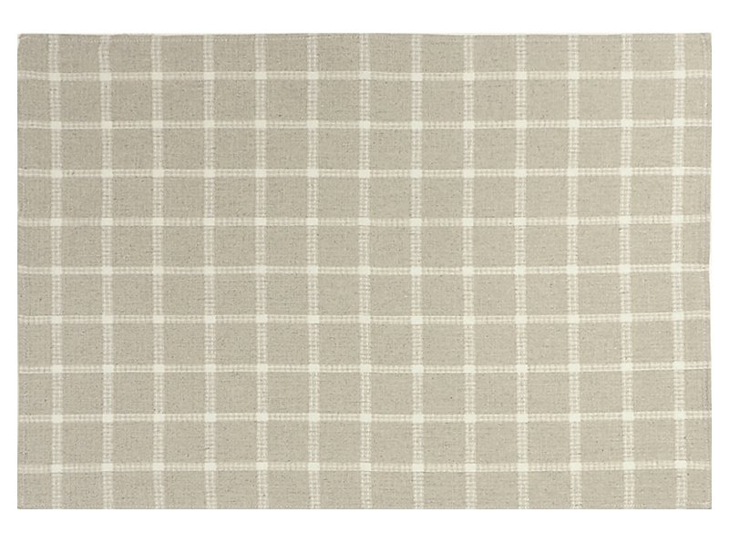 Текстура вафельного полотенца