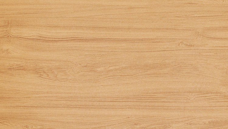 Текстура натурального дерева