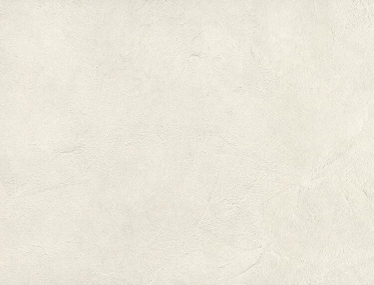 Egger Хромикс белый f 637 st16