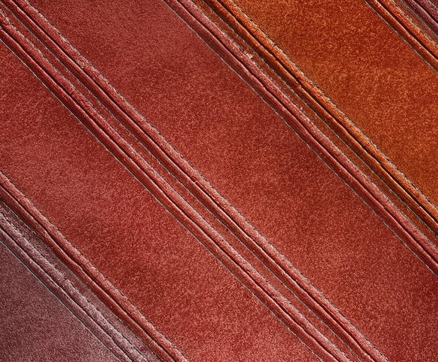 Текстура кожи