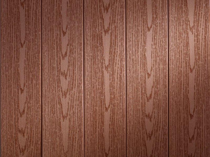 Террасная доска текстура