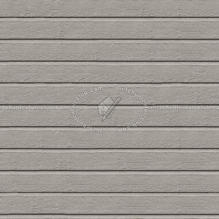 Имитация бруса серая текстура