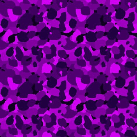 Сиреневый бейп