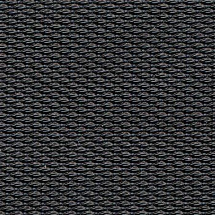 Черная резина