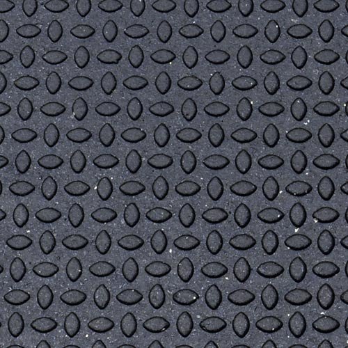 Резиновое покрытие текстура бесшовная