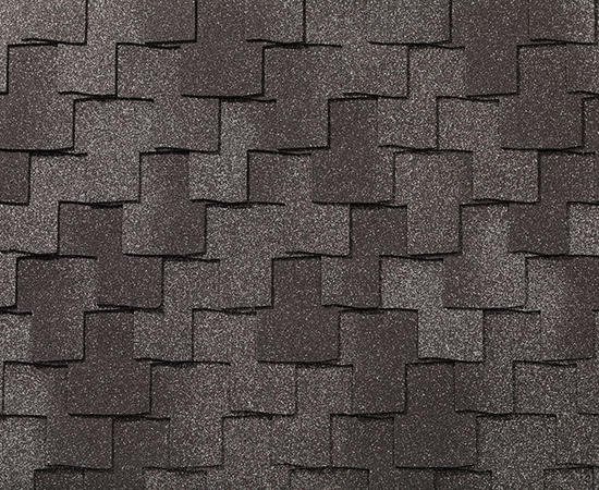 Руфшилд Фьюжн Саванна