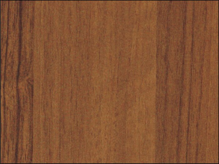 Орех экко ЛДСП