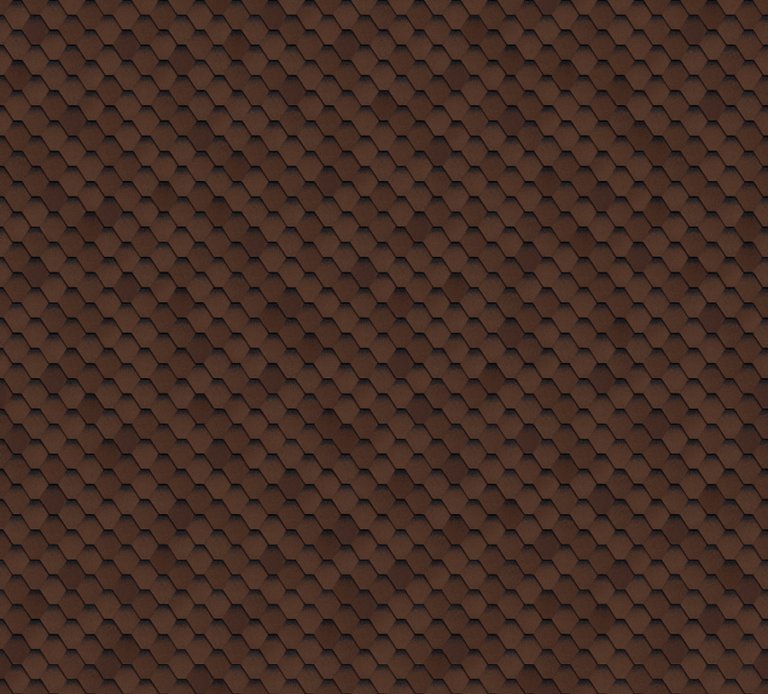 Шинглас Самба Соната красный