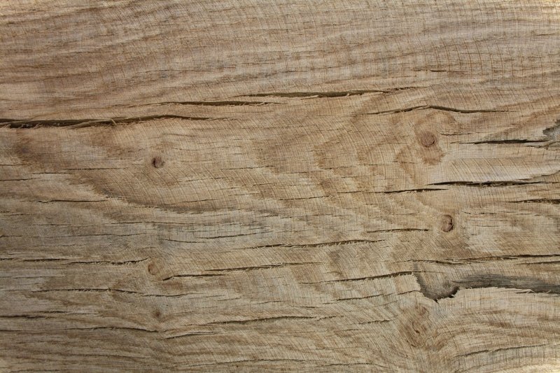 Состаренное дерево текстура