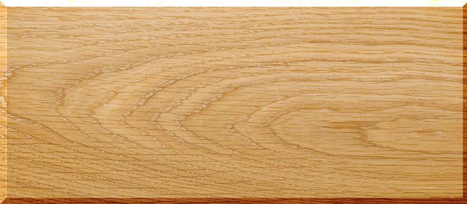 Бук срез дерева продольный