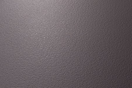 Egger u702 кашемир серый