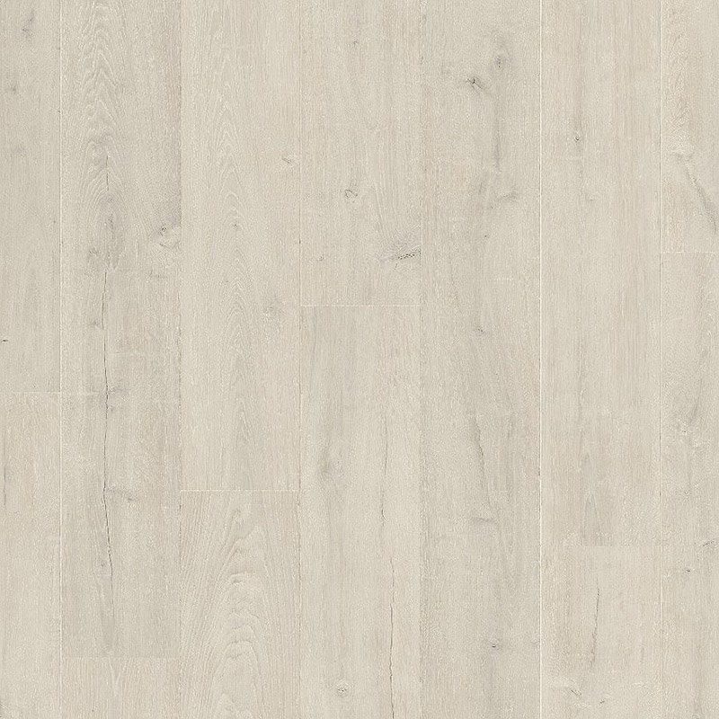 Ламинат Tarkett Gallery Дега