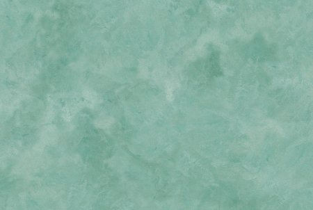 Бархат мятного цвета