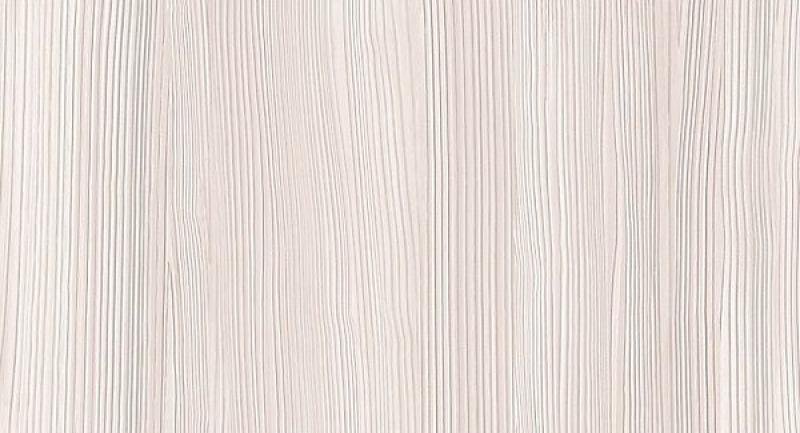 Лиственница Сибирская ЛДСП