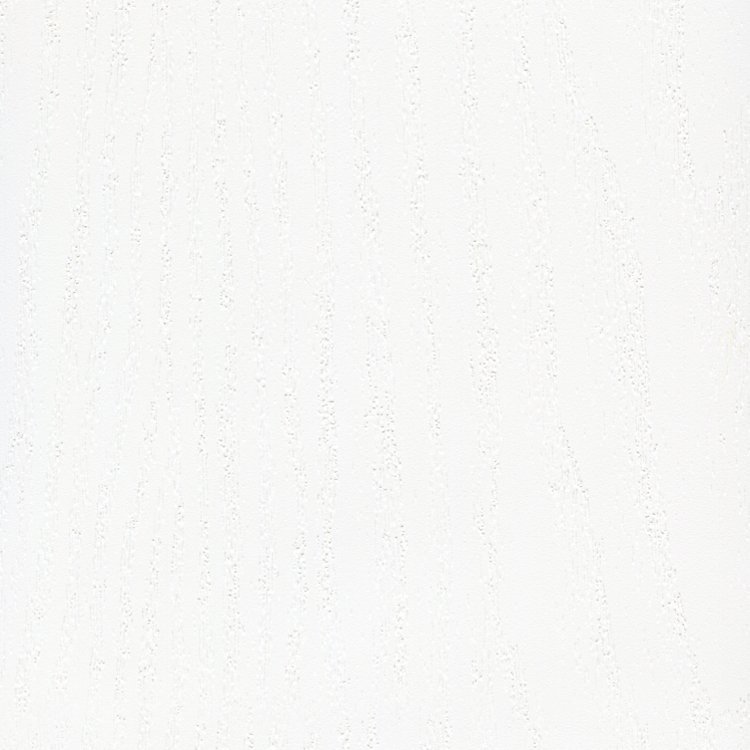 Снежное дерево 1227-FGP