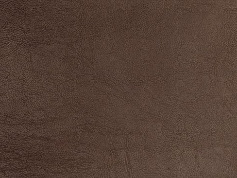 Коричневая ткань